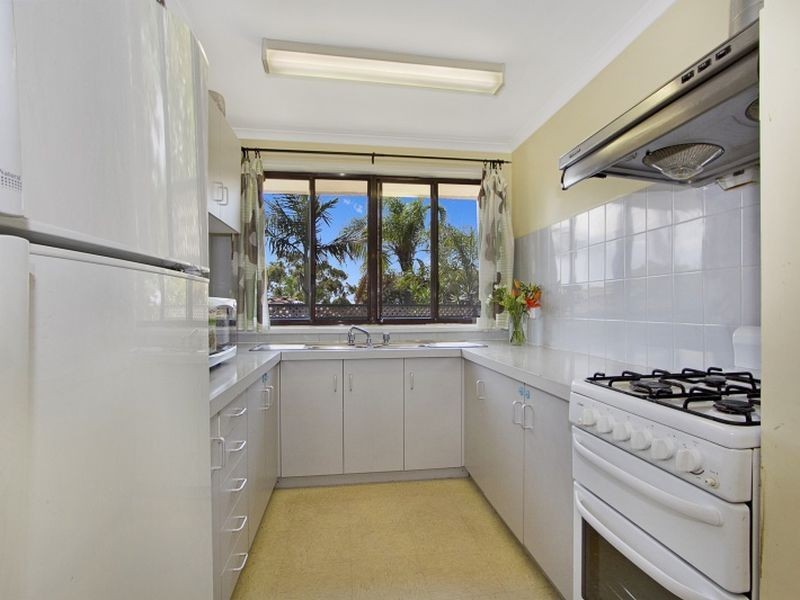 5/19-23 Bogalara Rd, Old Toongabbie NSW 2146