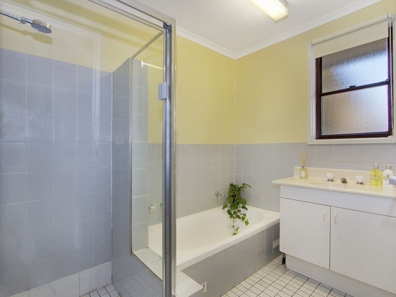 5/19-23 Bogalara Rd, Old Toongabbie NSW 2146