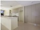 A2/24 -28 Mons Rd, Westmead NSW 2145