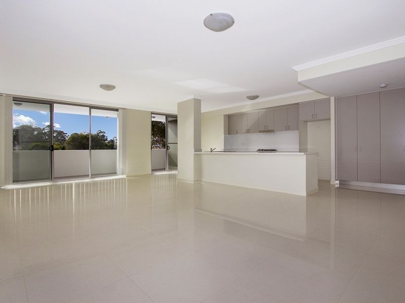 A2/24 -28 Mons Rd, Westmead NSW 2145