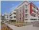 Apartment 114/24-28 Mons Rd, Westmead NSW 2145
