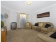 5/125 Old Northern Rd, Baulkham Hills NSW 2153