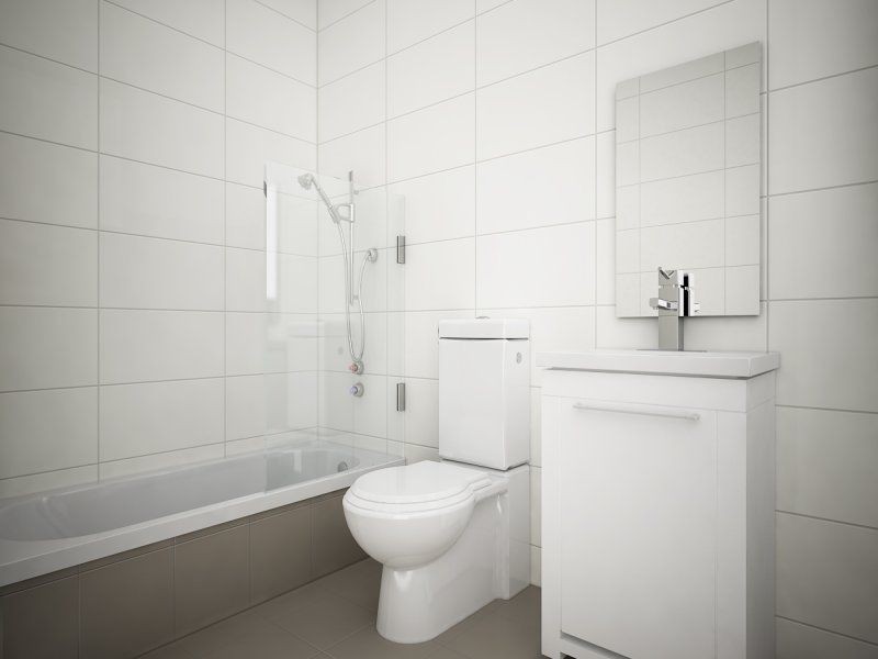 8/58 St Ann Street, Merrylands NSW 2160