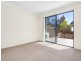 8/32-34 Mons Rd, Westmead NSW 2145