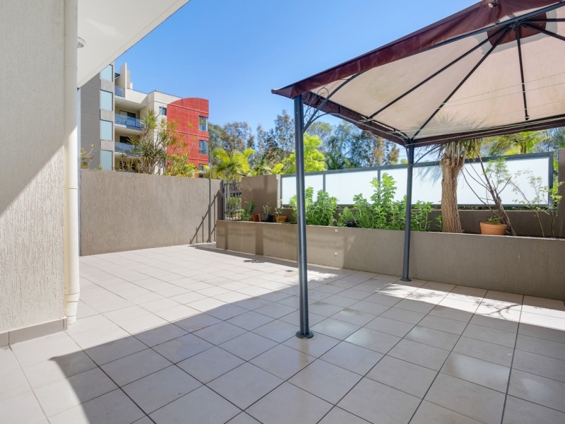 8/32-34 Mons Rd, Westmead NSW 2145