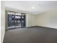 44/24-28 Mons Rd, Westmead NSW 2145