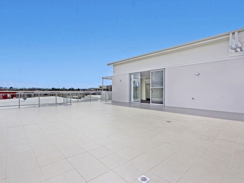 1/24-28 Mons Rd, Westmead NSW 2145