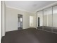 1/24-28 Mons Rd, Westmead NSW 2145
