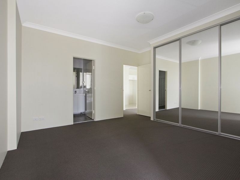 1/24-28 Mons Rd, Westmead NSW 2145