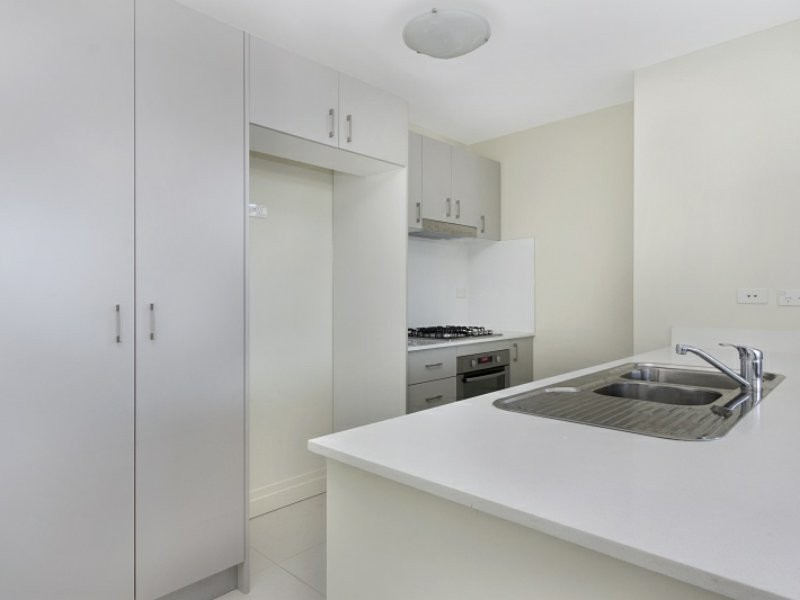 39/24-28 Mons Road, Westmead NSW 2145