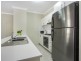 57/24-28 Mons Rd, Westmead NSW 2145