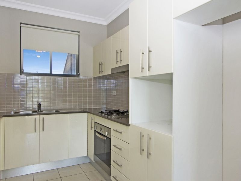 88/32-34 Mons Rd, Westmead NSW 2145
