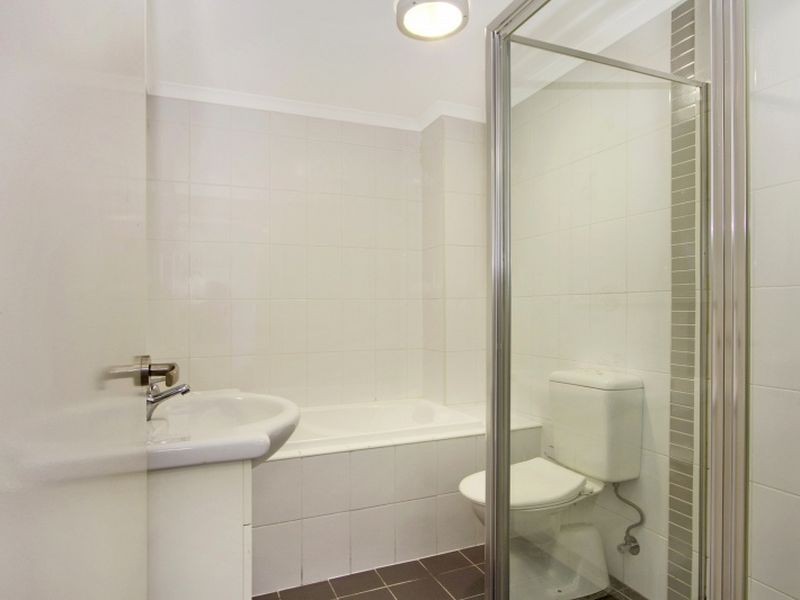 88/32-34 Mons Rd, Westmead NSW 2145