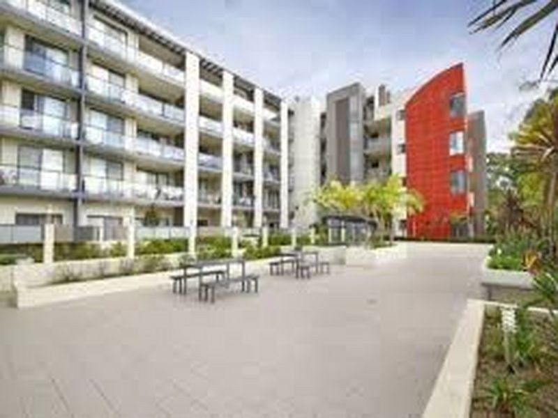 88/32-34 Mons Rd, Westmead NSW 2145