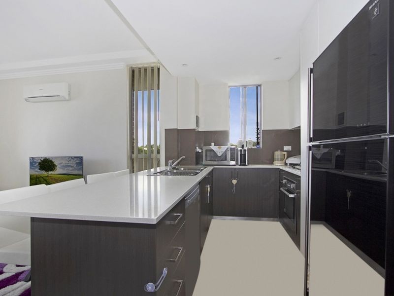 8/50 Nijong Drive, Pemulwuy NSW 2145