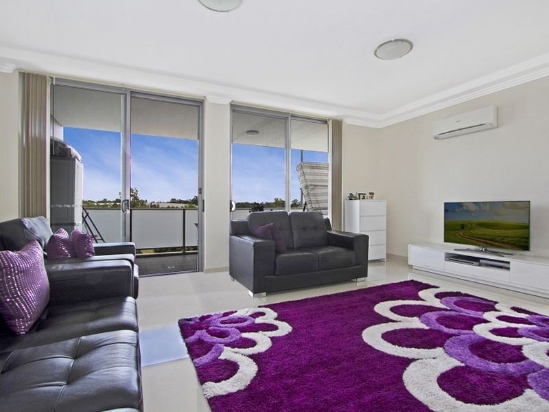 8/50 Nijong Drive, Pemulwuy NSW 2145