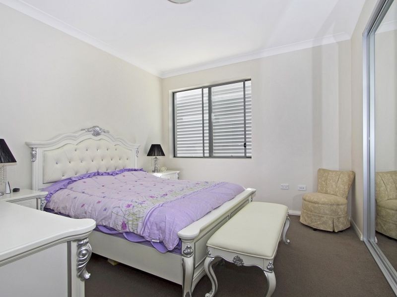8/50 Nijong Drive, Pemulwuy NSW 2145