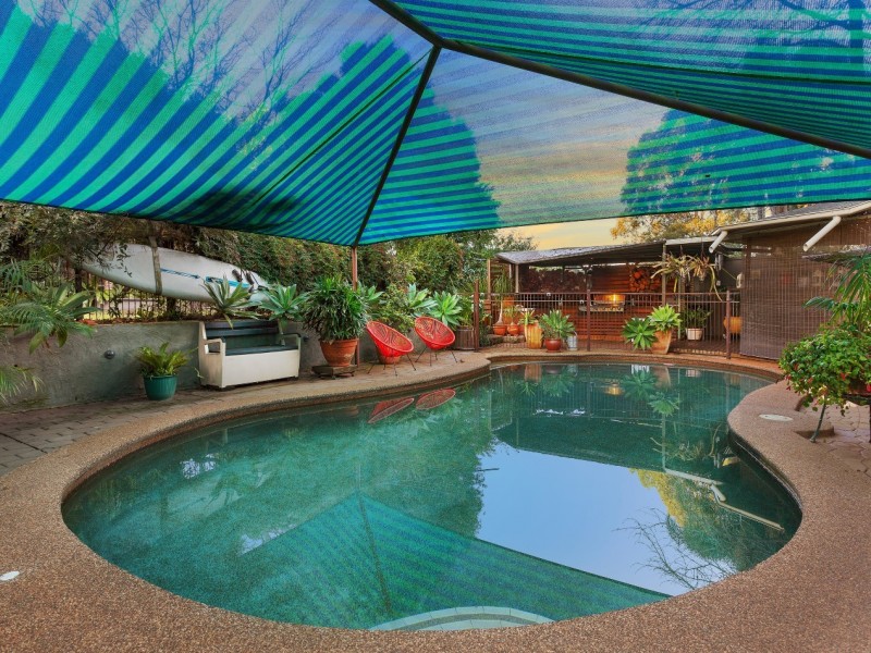 10 Valerie Avenue, Baulkham Hills NSW 2153