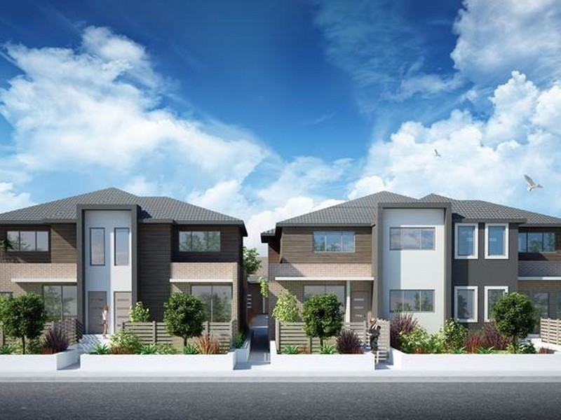 27-29 Tungarra Road, Girraween NSW 2145