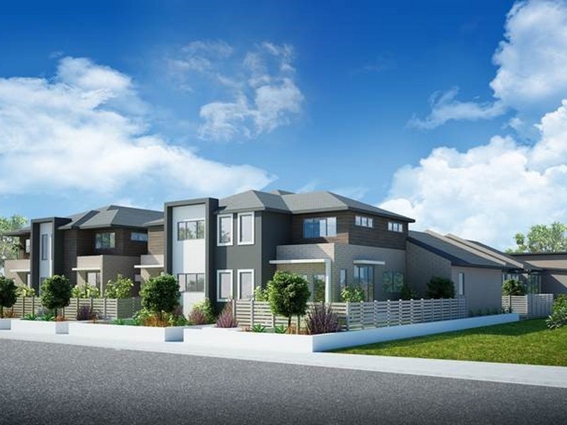 27-29 Tungarra Road, Girraween NSW 2145