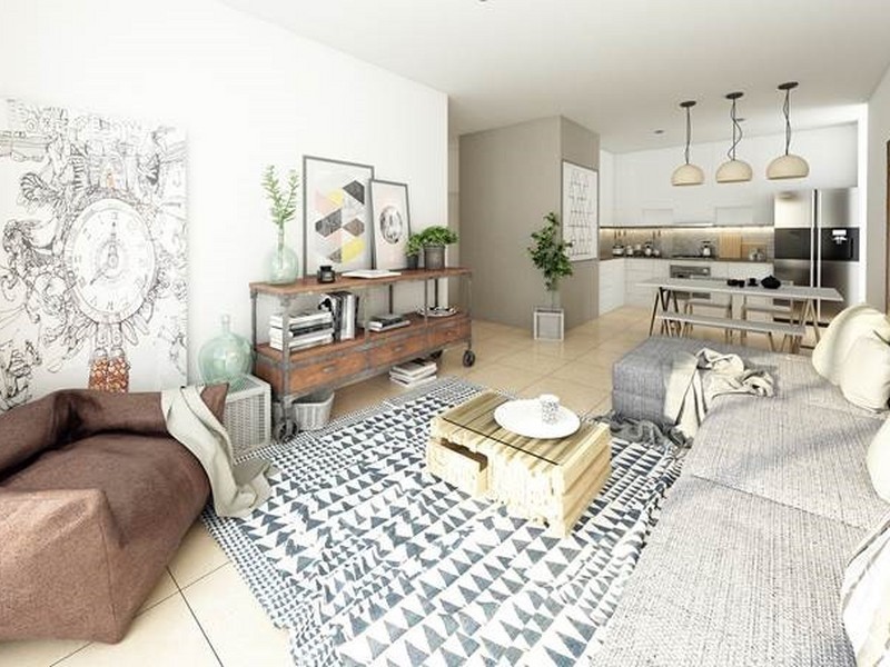 27-29 Tungarra Road, Girraween NSW 2145