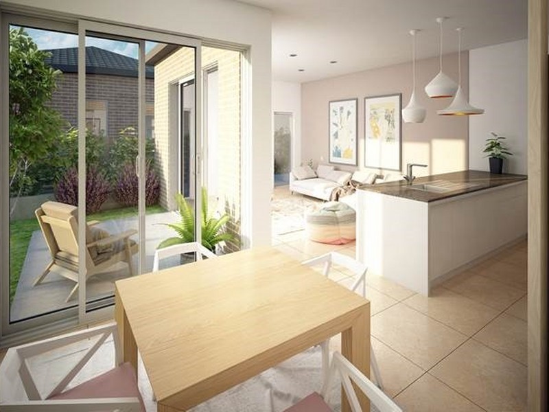 27-29 Tungarra Road, Girraween NSW 2145