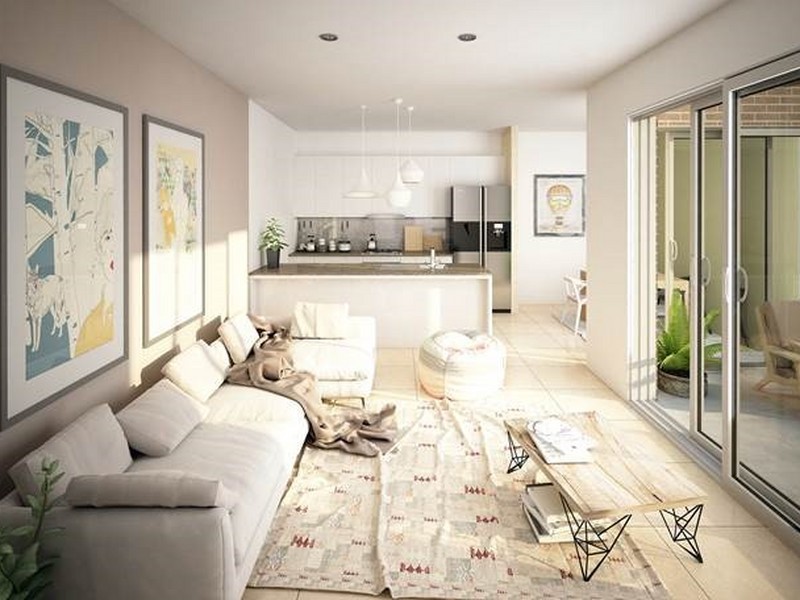 27-29 Tungarra Road, Girraween NSW 2145