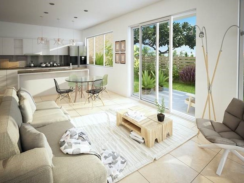 27-29 Tungarra Road, Girraween NSW 2145