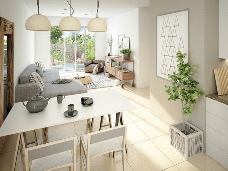 27-29 Tungarra Road, Girraween NSW 2145