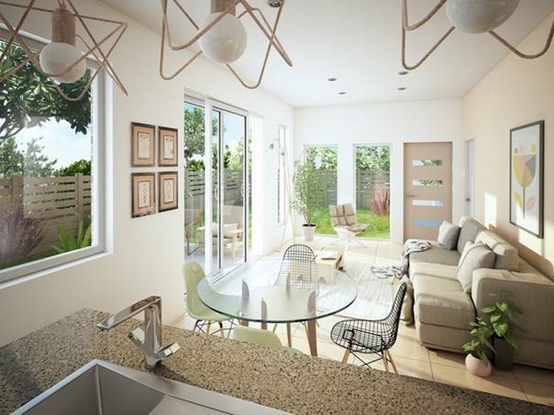 27-29 Tungarra Road, Girraween NSW 2145