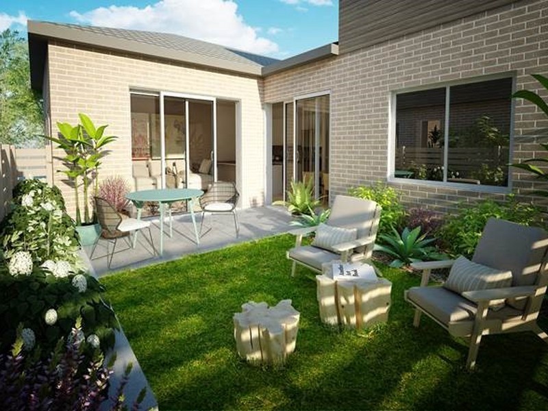 27-29 Tungarra Road, Girraween NSW 2145