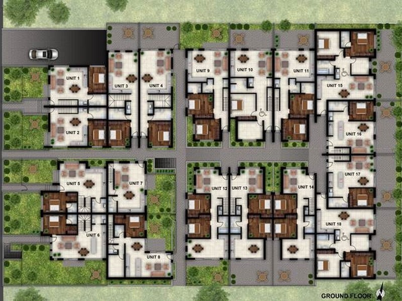 27-29 Tungarra Road, Girraween NSW 2145