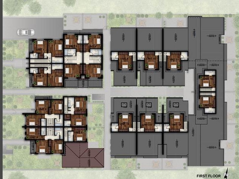 27-29 Tungarra Road, Girraween NSW 2145