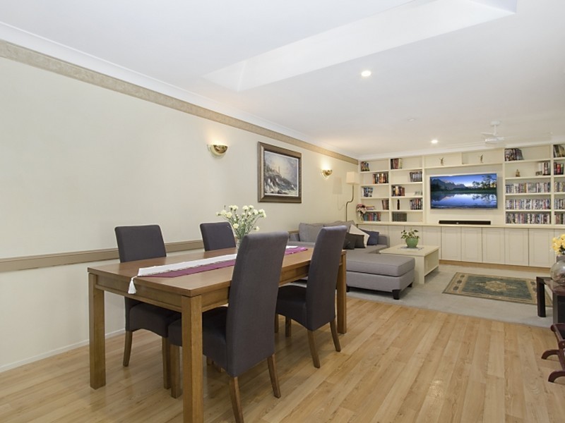 33 Lower Mount Street, Wentworthville NSW 2145