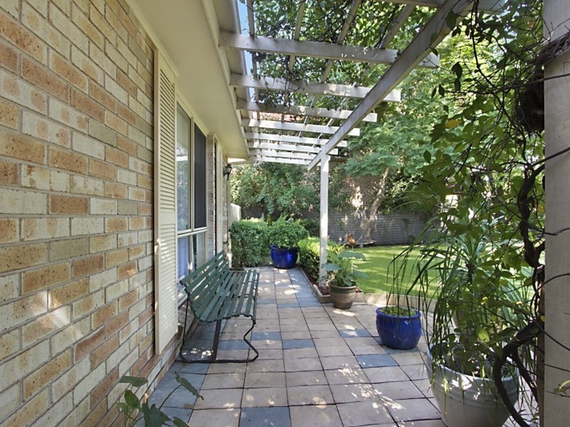 33 Lower Mount Street, Wentworthville NSW 2145