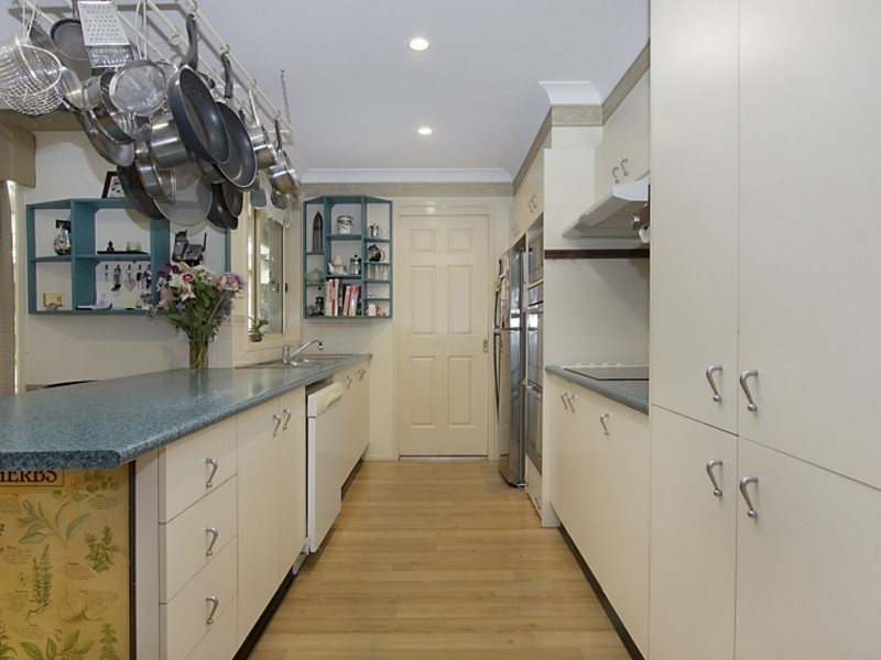 33 Lower Mount Street, Wentworthville NSW 2145