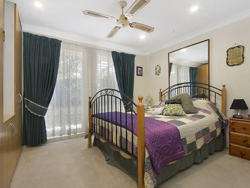 33 Lower Mount Street, Wentworthville NSW 2145