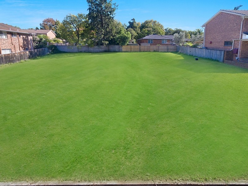 29 Arlington Avenue, Castle Hill NSW 2154