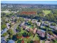 29 Arlington Avenue, Castle Hill NSW 2154