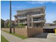 13/8-10 Darcy Rd, Westmead NSW 2145