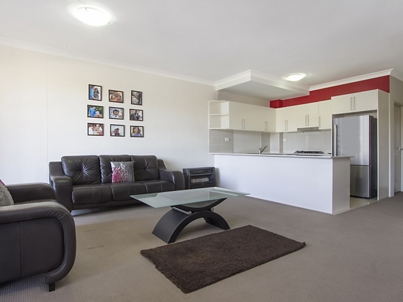 13/8-10 Darcy Rd, Westmead NSW 2145