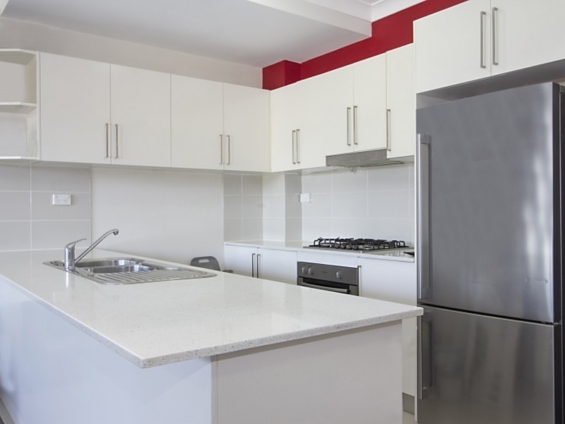 13/8-10 Darcy Rd, Westmead NSW 2145