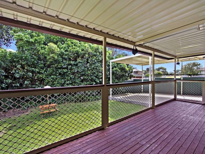 13/12 Pamela Place, Girraween NSW 2145