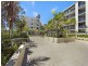 20/32 Mons Rd, Westmead NSW 2145