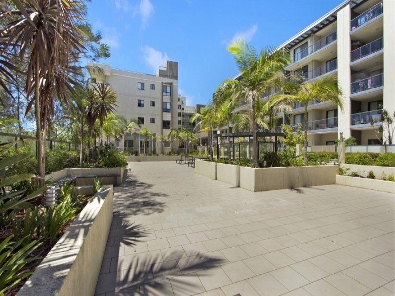 20/32 Mons Rd, Westmead NSW 2145