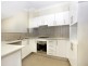 20/32 Mons Rd, Westmead NSW 2145