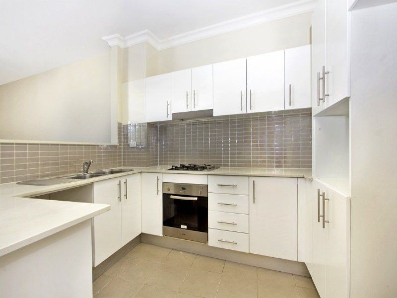 20/32 Mons Rd, Westmead NSW 2145