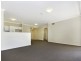 20/32 Mons Rd, Westmead NSW 2145