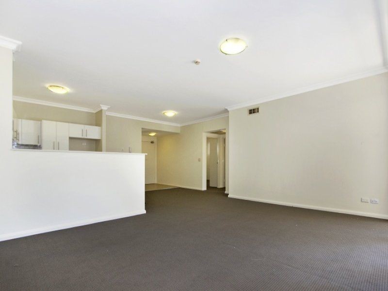 20/32 Mons Rd, Westmead NSW 2145