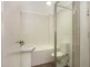 20/32 Mons Rd, Westmead NSW 2145